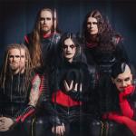 artist image Avatar Let Us Die Black Waltz