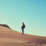 artist image WurtS Talking Box Lemon Days - Single