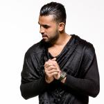 artist image Lalgerino feat. Diden, Kalif & TLF Marbella Cataclysme