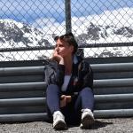 artist image syml where's my love (instrumental) Where's My Love - Single