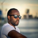 artist image Gascar, Maori Better Than Before Better Than Before - Single