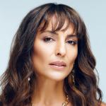 artist image Zeynep Bakşi Karatağ Derdimi Sorarsan Derdimi Sorarsan - Single