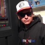 artist image ViLLO Attraction to the Exotic Vee Yourself (Always Xpanding) - EP