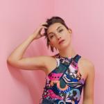 artist image Lena Sue Nice Tada - EP