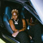 artist image Darkoo Pick Up 2 in 1
