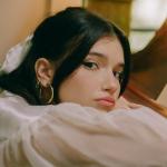 artist image Lexi Jayde newbury park a teenage diary - EP