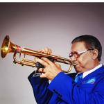 artist image Arturo Sandoval Marianela Flight to Freedom