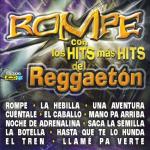 artist image Reggaetone Dale Don Dale (rmx) Sexy Mamis del Reggaeton, Vol. 1 - EP