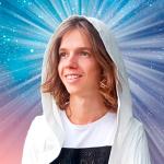 artist image Евгений Хонин Портал В Высшее Измерение 
