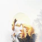 artist image Hollow Coves feat. Priscilla Ahn Lonely Nights (feat. Priscilla Ahn) Blessings - EP