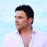 artist image Erol Şahin Mavişim Mavişim - Single