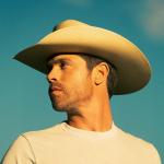 artist image Dustin Lynch feat. Lauren Alaina Thinking 'Bout You (feat. Lauren Alaina) Blue In The Sky