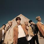 artist image iKON Why Why Why Why Why Why - Single