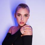 artist image MIA BOYKA, ЕГОР ШИП Наруто ПРОЩАЛЬНЫЙ АЛЬБОМ