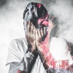artist image URSU Ты меня пойми Ты меня пойми - Single