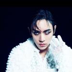 artist image DPR IAN Dope Lovers Moodswings in This Order