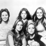 artist image The Runaways Cherry Bomb The Mercury Albums Anthology