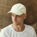 artist image Tim Schaufert Reverie Reverie - Single