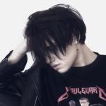 artist image HOROSHIYAGNI feat. Плага Ближе 2021