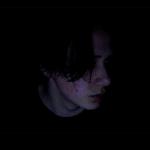 artist image dismay душа в огне Против царя - Single