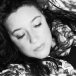 artist image Tiff Lacey Show Me The Way Vocal Trance Sessions - Best of 2011