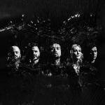 artist image Pop Evil Same Blood Versatile