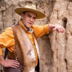 artist image El Chaqueño palavecino el chaqueño palavecino & horacio guarani- jazminero azul Sin Estribos