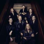 artist image Helloween The Hellion/Electric Eye (cover Judas Priest) The Time of the Oath