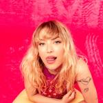artist image Cate Groupie Groupie - Single