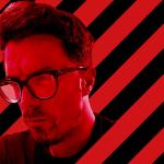 artist image Ant of Generic People Salami (Ant of Generic People Remix) Salami (Ant of Generic People Remix) - Single