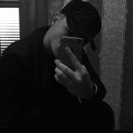 artist image Yarimov Controlla Controlla - Single