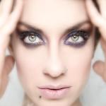 artist image Lila Frascara Cuarzo Cuarzo - the Remixes