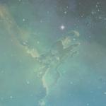 artist image Timecop1983 New Beginnings Faded Touch