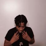 artist image Ramoon Kolo Gimme more (feat. Quarter Kei) - Single