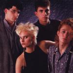 artist image 'Til Tuesday Voices Carry Voices Carry (Expanded Edition)