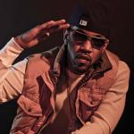 artist image Lloyd Banks Unreleased 96 80s Baby
