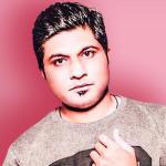 artist image Boro Boro Bure Bure Remix Bluffmaster Dj Drugz Djhungama Arash Vishal Shekhar Sameeruddin 