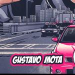 artist image Gustavo Mota Naizon What The Funk What the Funk - Single