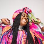 artist image Hil St Soul For Your Love Soul Organic (20th Anniversary Edition)