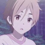 artist image ElyOtto SugarCrash!(Bemax Anime Remix) 