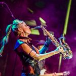 artist image Mindi Abair Momo It Just Happens That Way