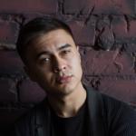 artist image Diaz Mussalimov 100 дорог 100 дорог - Single