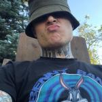 artist image ОСОБОВ, Бэнг, Pra(Killa'Gramm) МИРУ МИР FAIRPLAY