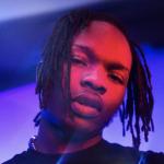 artist image Naira Marley, Busiswa Coming Coming - Single