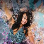 artist image CeCe Peniston I'm Feelin' U I'm Feelin' U (Remixes) - EP