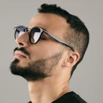 artist image SICKOTOY, Aysia, BJ Green Light Green Light - Single