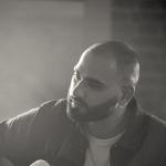artist image HammAli feat. Мари Краймбрери Медляк Медляк (feat. Мари Краймбрери) [DFM Mix] - Single