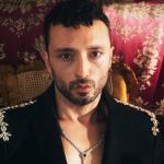 artist image Mabel Matiz Kahrettim Kahrettim - Single