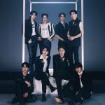 artist image PENTAGON DO or NOT LOVE or TAKE