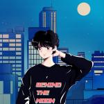 artist image BehindtheMoon (feat. The Hills, plo6) ERROR! Semantic Error (Original Television Soundtrack) - Single